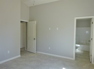 3319 W Phoenix Ave, Yuma, AZ 85364 - photo 5