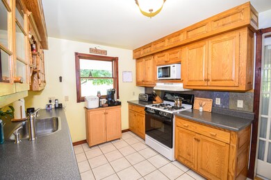 32 Harding Rd, Albion, ME 04910 - photo 7