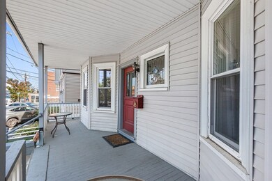 332 Shirley St unit 2, Winthrop, MA 02152 - photo 5