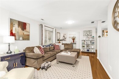 113 Valleyview Dr, King, NC 27021 - photo 5