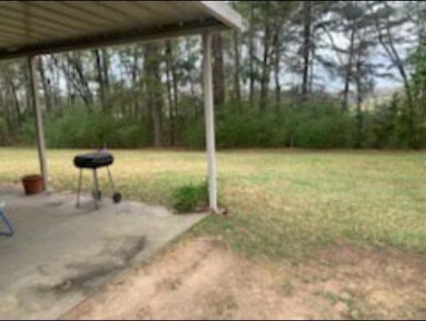 1712 Pope Cir, McComb, MS 39648 - photo 7