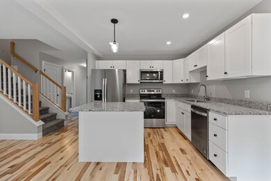 JuncoWindham_006