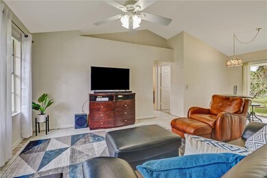170 9th St SW, Naples, FL 34117 - photo 3