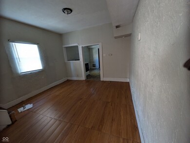 1150 Eugene St, Indianapolis, IN 46208 - photo 4