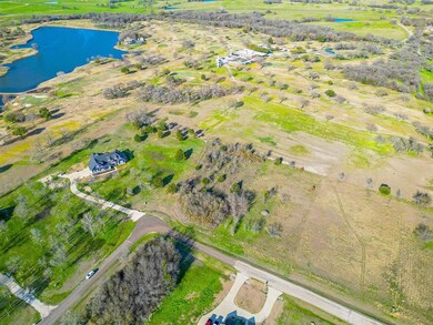 44 Turnberry Ln, Corsicana, TX 75110 - photo 7