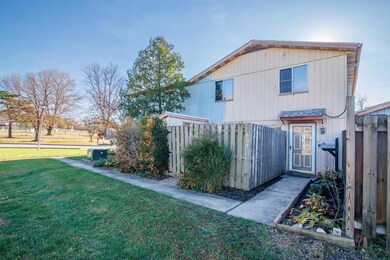 631 Cherry Glen-5