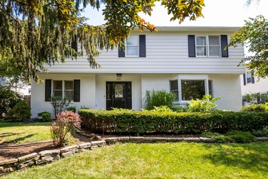 2156 Elgin Road-6