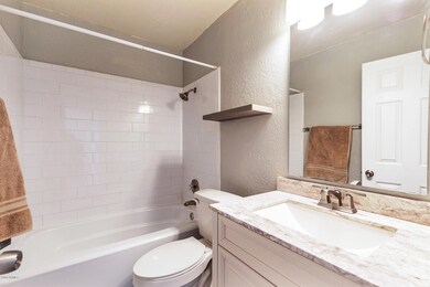 7708 S Heather Dr, Tempe, AZ 85284 - photo 6