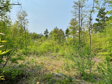 00 Dingley Spring Rd, Gorham, ME 04038 - photo 4