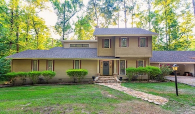 202 Cinnamon Dr, Bainbridge, GA 39819 - photo 2