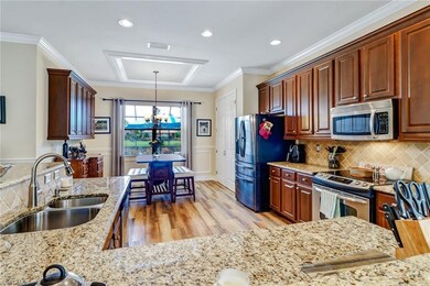 6843 Del Mar Terrace, Naples, FL 34105 - photo 5