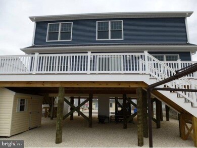 68 Florence Ln, Manahawkin, NJ 08050 - photo 3