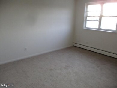 230 E Evesham Rd unit A-16, Glendora, NJ 08029 - photo 3