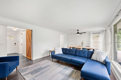 3517 Lowell St, Wayzata, MN 55391 - photo 2