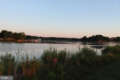 114 Point Rd, Stevensville, MD 21666 - photo 7