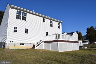 92 E Center St, Clayton, NJ 08312 - photo 3