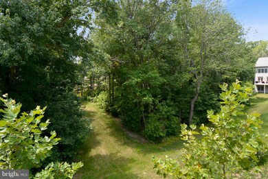 2515 Rolling Forest Dr, Hanover, MD 21076 - photo 7