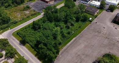 0 Eastpoint Dr, Columbus, OH 43232 - photo 6