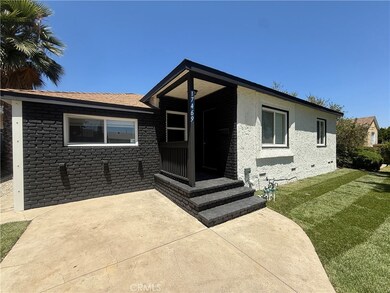 17469 Bullock St, Encino, CA 91316 - photo 2
