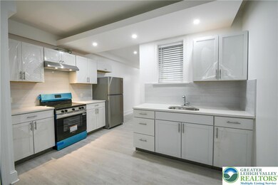 459 Linden St unit 1-B, Allentown, PA 18102 - photo 4