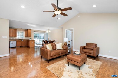 779 Ladd Rd, Fishersville, VA 22939 - photo 4