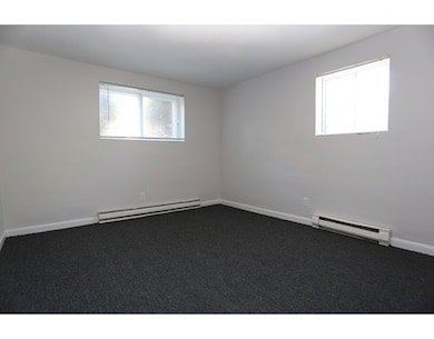 5 Waldemar Ave unit 1, Boston, MA 02128 - photo 3