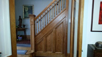 1416 West St, Honesdale, PA 18431 - photo 7