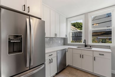 2-4 Denvir St unit 2, Dorchester Center, MA 02124 - photo 3