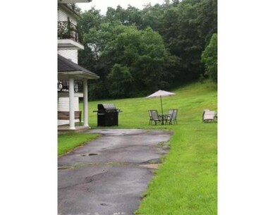 10 Cross St unit 2B, South Grafton, MA 01560 - photo 3