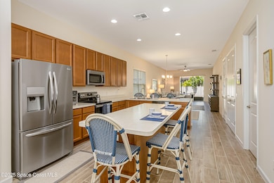 23_724Carlsbad212_mls