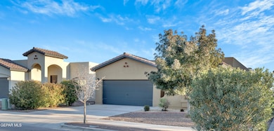 13602 Lancashire St, El Paso, TX 79928 - photo 4