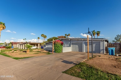 3807 W Mercer Ln, Phoenix, AZ 85029 - photo 3