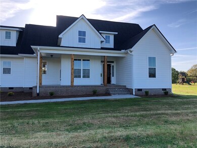 5525 Olden Porter Rd, Pendleton, SC 29670 - photo 5