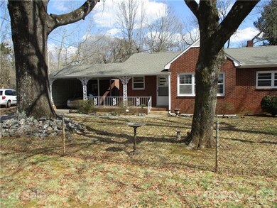 335 Fieldstone Cir, Statesville, NC 28677 - photo 3