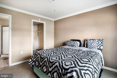 33 Battalion Ct, Bunker Hill, WV 25413 - photo 5