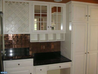 783 Tree Ln, West Chester, PA 19380 - photo 6