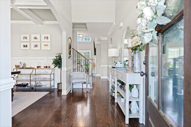 3430 Greyton St, Evans, GA 30809 - photo 5