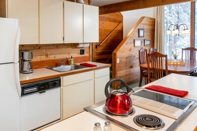 57545 Ranch Cabin Rd, Sunriver, OR 97707 - photo 5