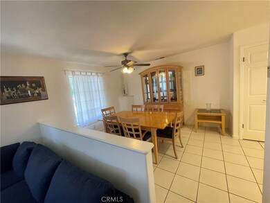 2401 Rockefeller Ln, Redondo Beach, CA 90278 - photo 5