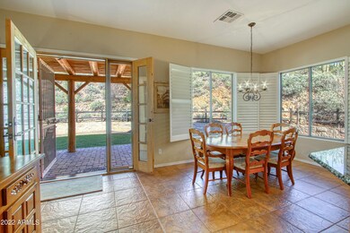 1212 E Mariola Way, Phoenix, AZ 85086 - photo 7