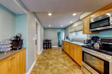 108 U S 302, Bartlett, NH 03838 - photo 7