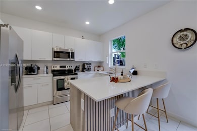 12453 NW 23rd Ct, Miami, FL 33167 - photo 6