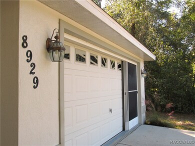 8929 N Elkcam Blvd, Citrus Springs, FL 34433 - photo 6