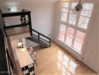 112 Buckboard Ln, Lords Valley, PA 18428 - photo 7