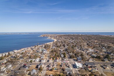 18Longport-4 (1)