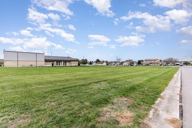 0 Walden Ponds Cir unit 1824952, Hamilton, OH 45011 - photo 3