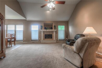 22486 St Francis St, Spring Hill, KS 66083 - photo 4