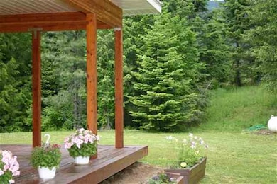 131 Justice Ct, Sandpoint, ID 83864 - photo 7