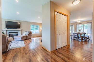 unlisted-address, Bellingham, WA 98226 - photo 6