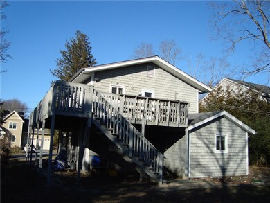 19 Ship St, Jamestown, RI 02835 - photo 3